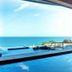 Lain-lain