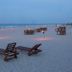 Pantai