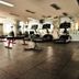 Gim