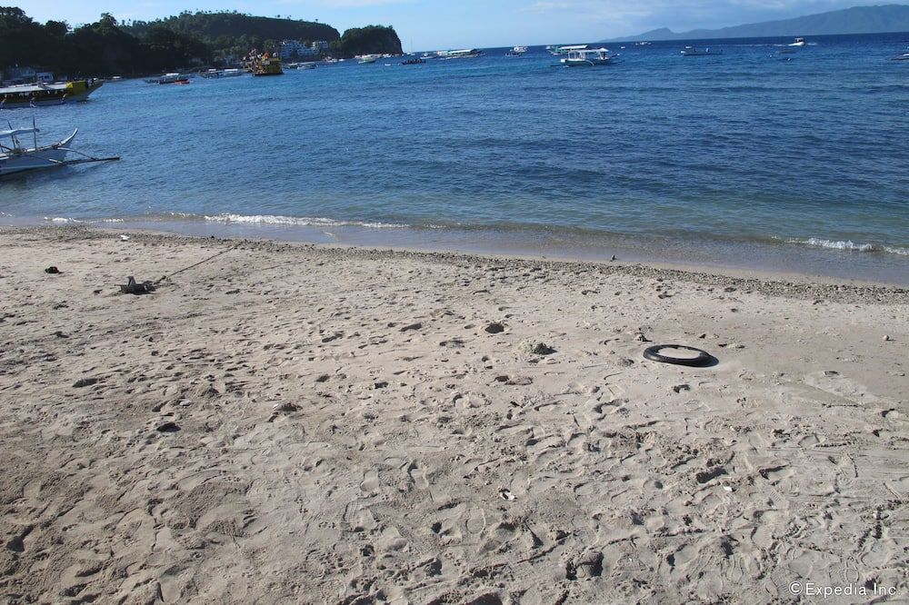 Pantai