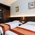 Bilik Tidur