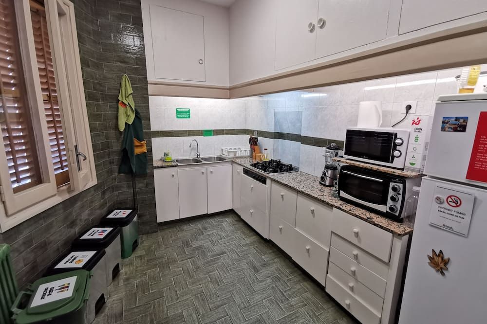Dapur