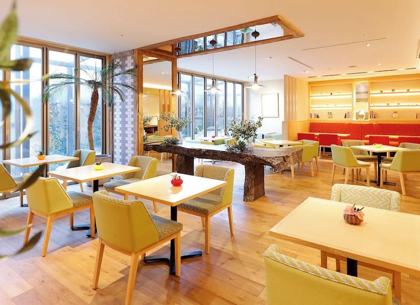 Restoran Gambar