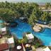 Kolam renang