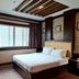 Bilik Tidur