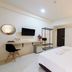 Bilik Tidur