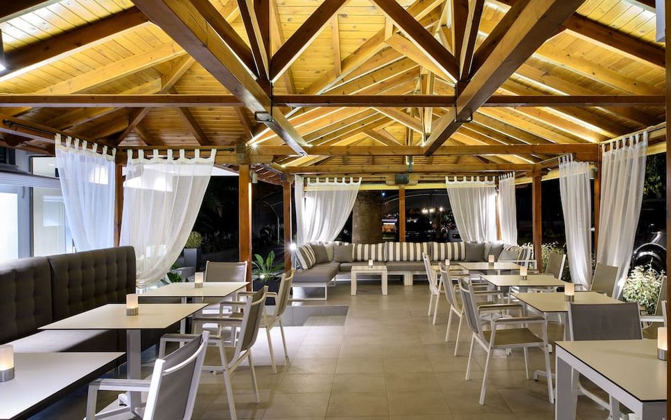 Restoran Gambar