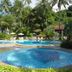 Kolam renang