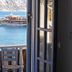 Balkoni