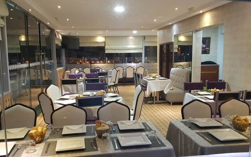 Restoran Gambar