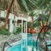 Kolam renang