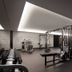 Gim