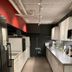 Dapur