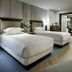 Bilik Tidur