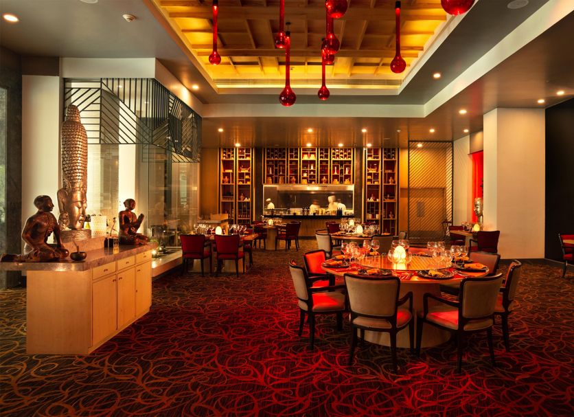Restoran Gambar