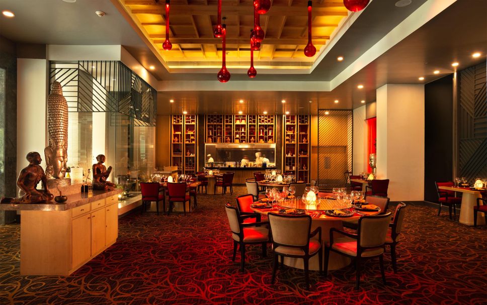 Restoran Gambar