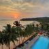 Kolam renang