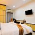 Bilik Tidur