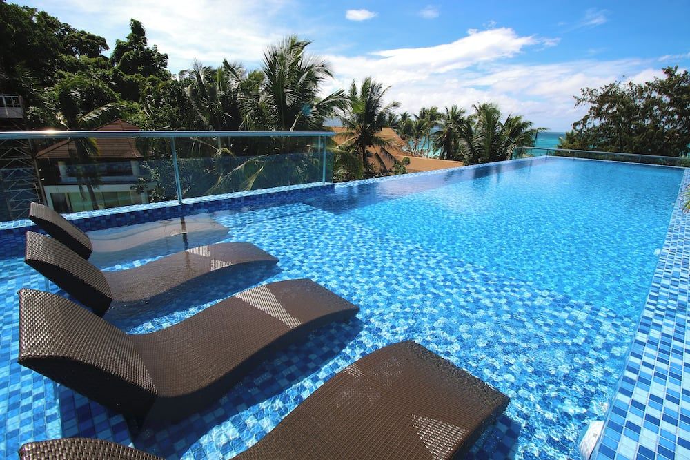 Kolam renang