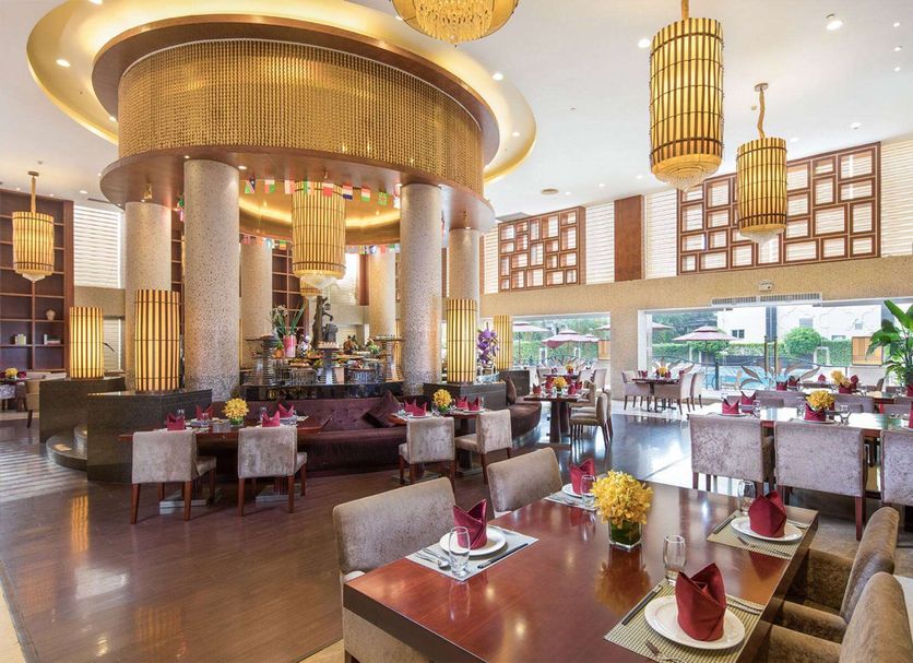 Restoran Gambar
