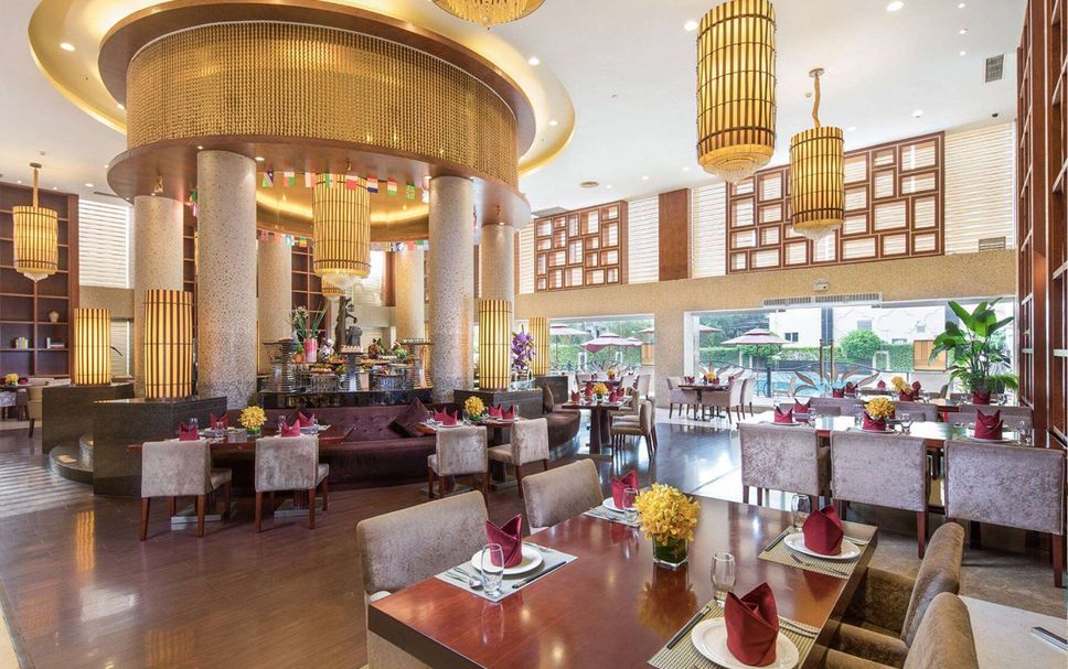 Restoran Gambar
