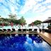 Kolam renang