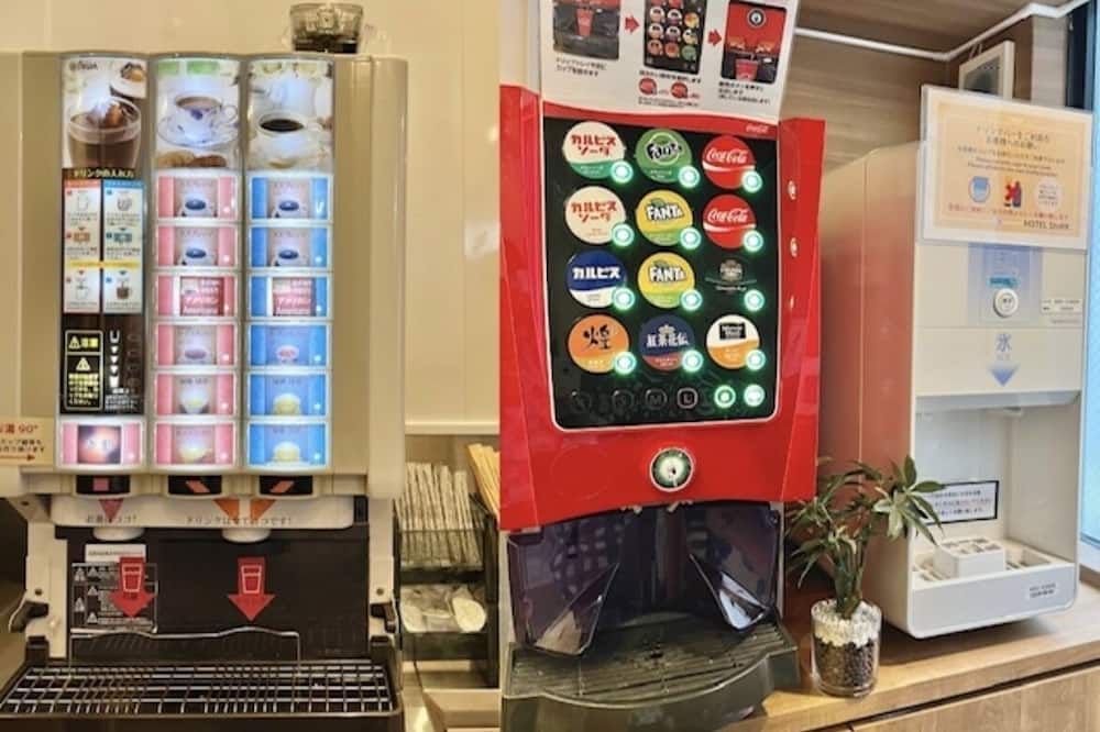 Kedai