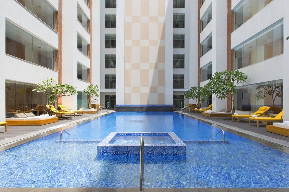 Kolam renang