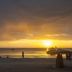 Pantai