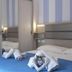 Bilik Tidur