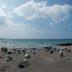 Pantai
