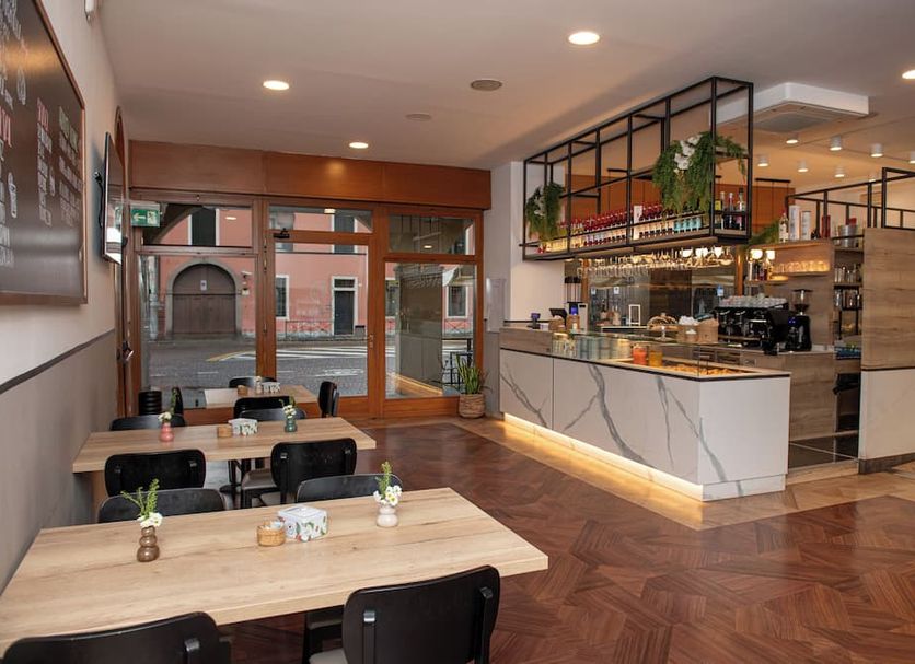 Restoran Gambar
