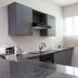 Dapur