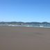 Pantai
