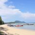 Pantai