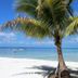 Pantai