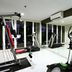Gim