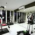 Gim