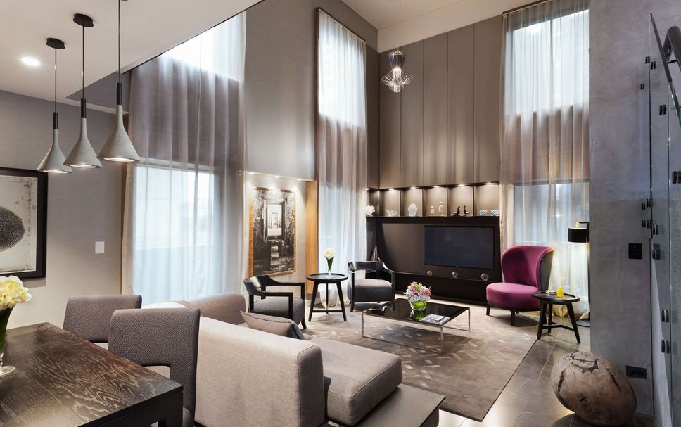 Balai Menunggu Gambar