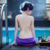 Lain-lain
