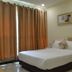 Bilik Tidur