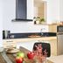Dapur