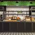 Lain-lain