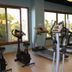 Gim
