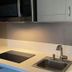Dapur