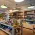 Kedai