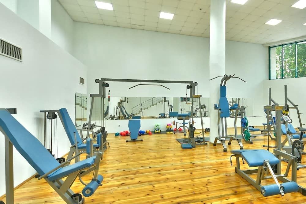 Gim