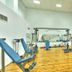 Gim