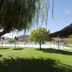 Kolam renang