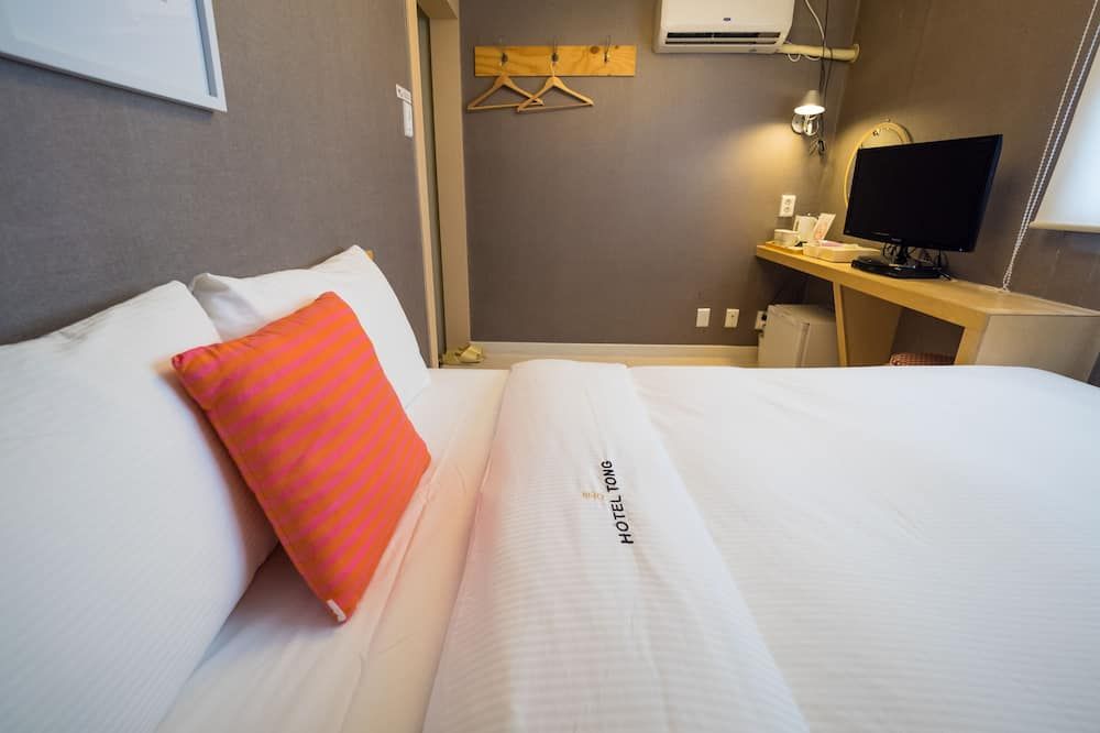 Lain-lain